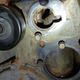 Image for article titled Am I In Over My Head? All My Old Cars' Problems, Ranked